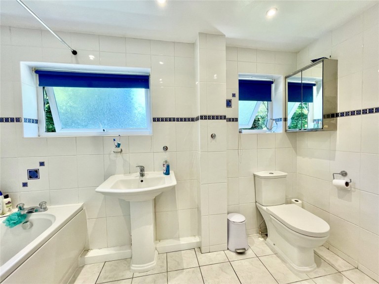 Images for Highcliffe on Sea, Christchurch, Dorset
