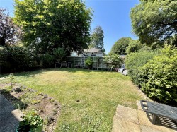 Images for Highcliffe on Sea, Christchurch, Dorset