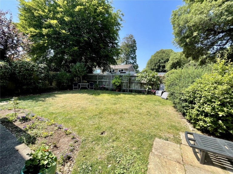 Images for Highcliffe on Sea, Christchurch, Dorset