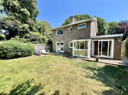 Images for Highcliffe on Sea, Christchurch, Dorset
