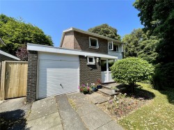 Images for Highcliffe on Sea, Christchurch, Dorset