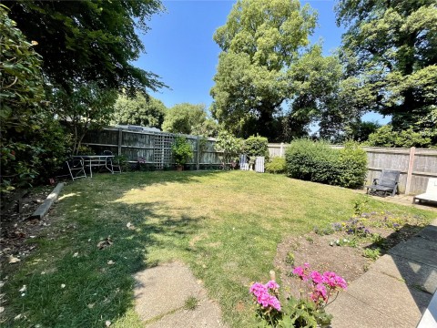Click the photo for more details of Highcliffe on Sea, Christchurch, Dorset