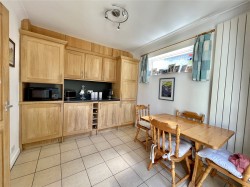 Images for Highcliffe on Sea, Christchurch, Dorset