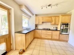 Images for Highcliffe on Sea, Christchurch, Dorset