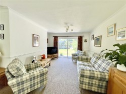 Images for Highcliffe on Sea, Christchurch, Dorset
