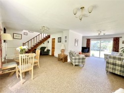 Images for Highcliffe on Sea, Christchurch, Dorset