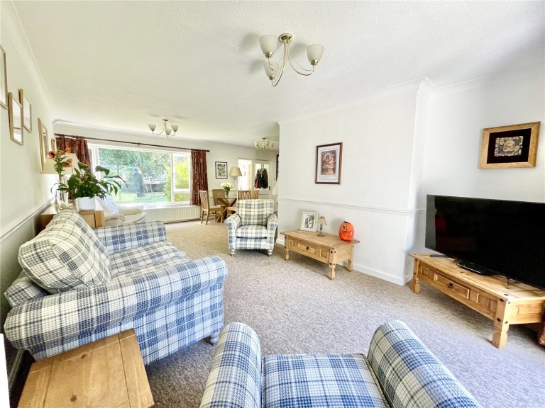 Images for Highcliffe on Sea, Christchurch, Dorset