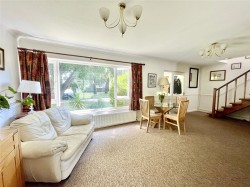 Images for Highcliffe on Sea, Christchurch, Dorset