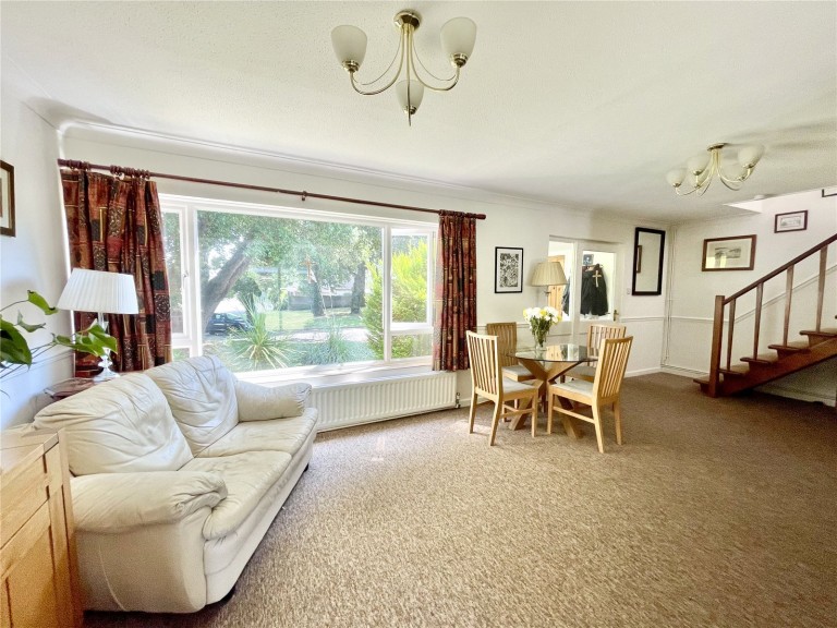 Images for Highcliffe on Sea, Christchurch, Dorset