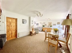 Images for Highcliffe on Sea, Christchurch, Dorset
