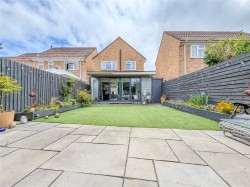 Images for Mudeford, Christchurch, Dorset
