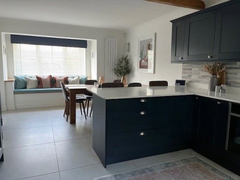 Click the photo for more details of Highcliffe on Sea, Christchurch, Dorset
