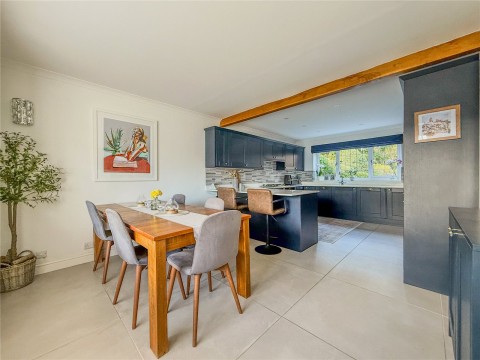 Click the photo for more details of Highcliffe on Sea, Christchurch, Dorset