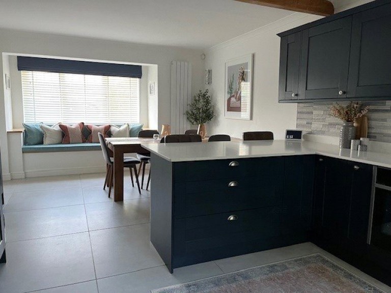 Images for Highcliffe on Sea, Christchurch, Dorset