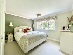 Images for Highcliffe on Sea, Christchurch, Dorset