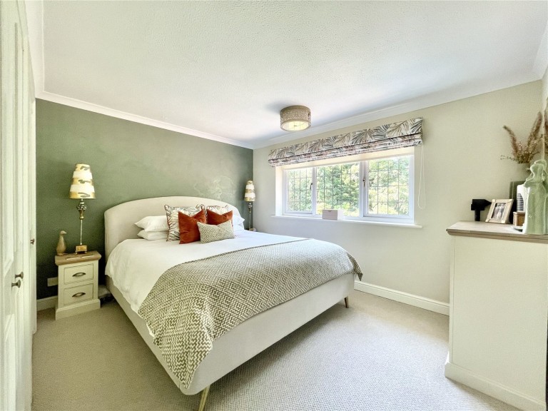 Images for Highcliffe on Sea, Christchurch, Dorset