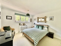 Images for Highcliffe on Sea, Christchurch, Dorset