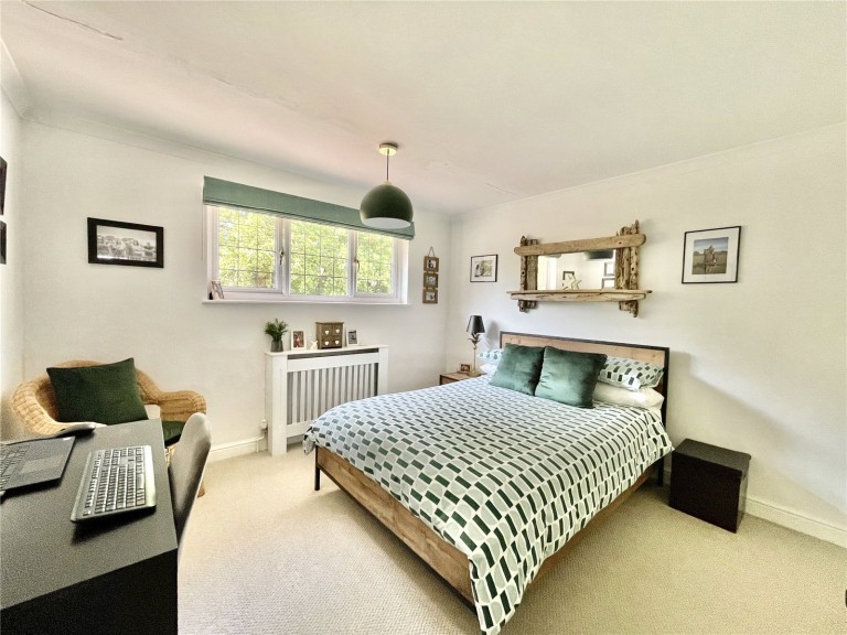 Images for Highcliffe on Sea, Christchurch, Dorset