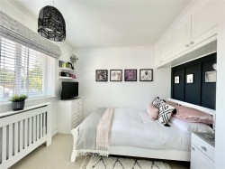 Images for Highcliffe on Sea, Christchurch, Dorset