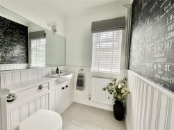 Images for Highcliffe on Sea, Christchurch, Dorset