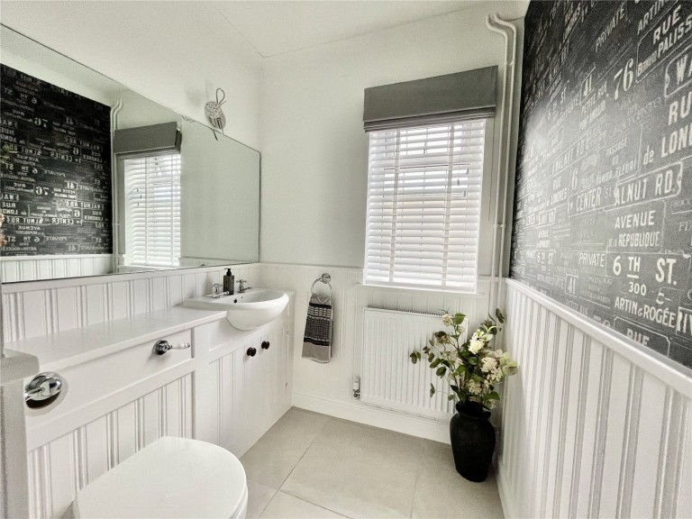 Images for Highcliffe on Sea, Christchurch, Dorset