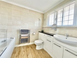 Images for Highcliffe on Sea, Christchurch, Dorset