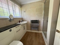 Images for Highcliffe on Sea, Christchurch, Dorset