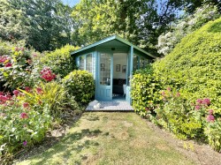 Images for Highcliffe on Sea, Christchurch, Dorset