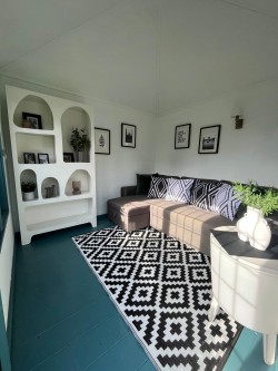 Images for Highcliffe on Sea, Christchurch, Dorset