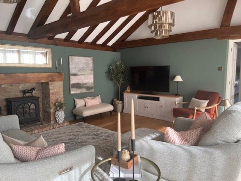 Click the photo for more details of Highcliffe on Sea, Christchurch, Dorset