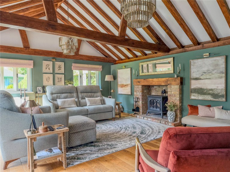 Images for Highcliffe on Sea, Christchurch, Dorset