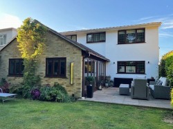 Images for Highcliffe on Sea, Christchurch, Dorset