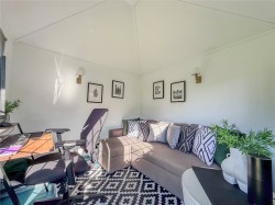 Images for Highcliffe on Sea, Christchurch, Dorset