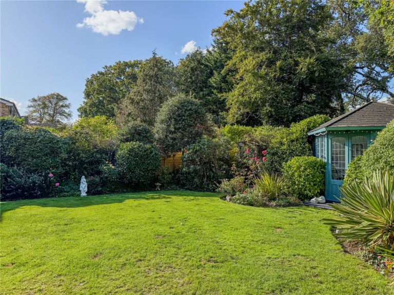 Images for Highcliffe on Sea, Christchurch, Dorset