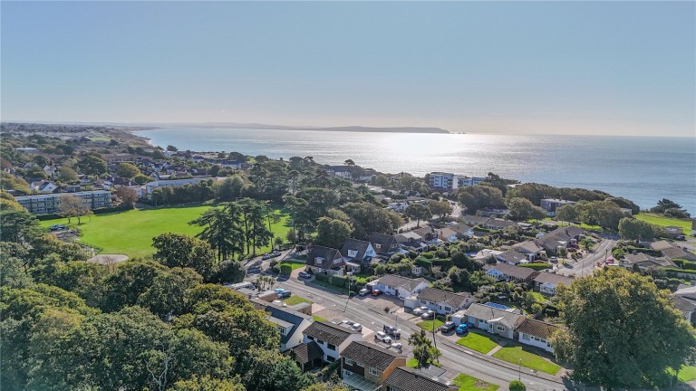 Images for Highcliffe on Sea, Christchurch, Dorset
