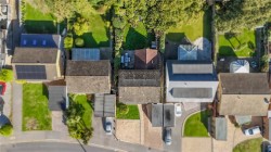 Images for Highcliffe on Sea, Christchurch, Dorset