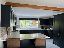 Images for Highcliffe on Sea, Christchurch, Dorset