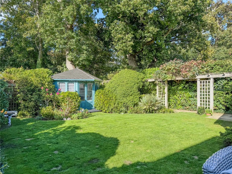 Images for Highcliffe on Sea, Christchurch, Dorset