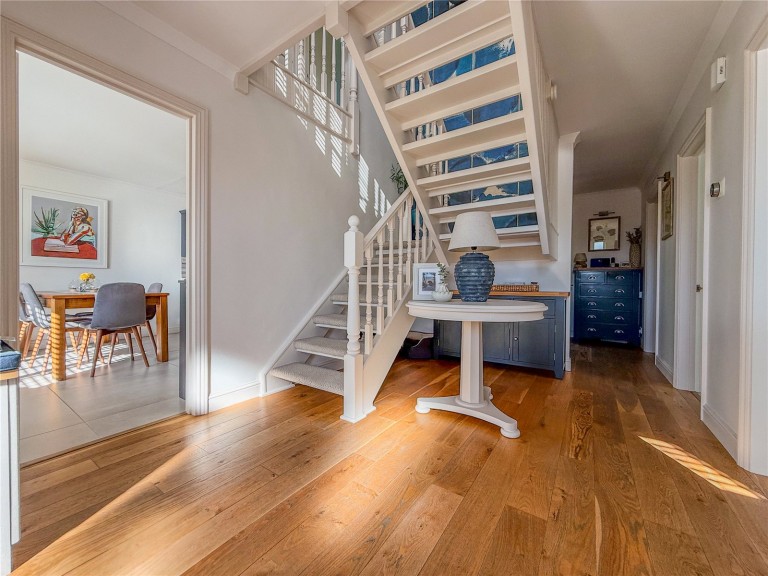 Images for Highcliffe on Sea, Christchurch, Dorset