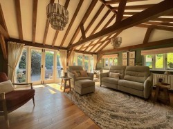 Images for Highcliffe on Sea, Christchurch, Dorset
