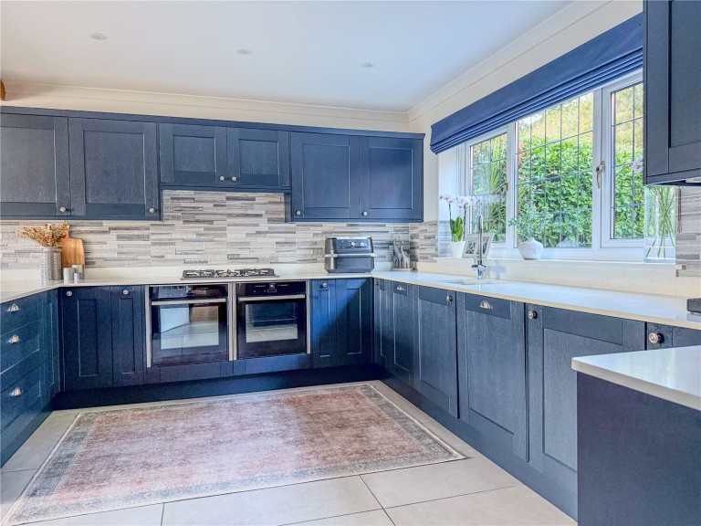 Images for Highcliffe on Sea, Christchurch, Dorset