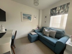 Images for Highcliffe on Sea, Christchurch, Dorset