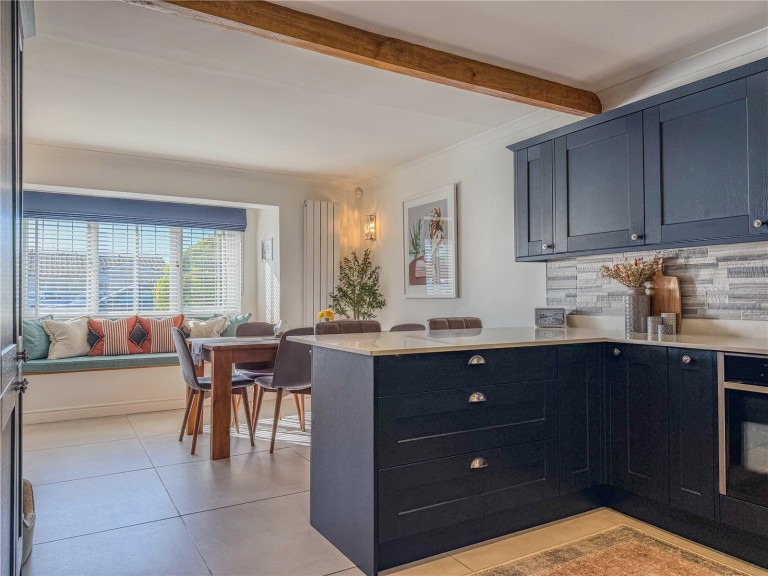 Images for Highcliffe on Sea, Christchurch, Dorset