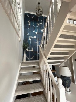 Images for Highcliffe on Sea, Christchurch, Dorset