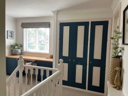 Images for Highcliffe on Sea, Christchurch, Dorset