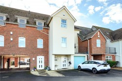 Images for Mudeford, Christchurch, Dorset