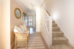 Images for Mudeford, Christchurch, Dorset