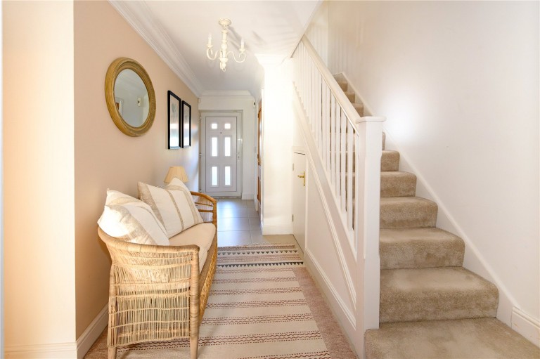 Images for Mudeford, Christchurch, Dorset