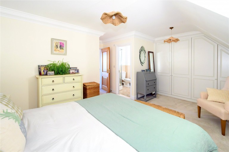 Images for Mudeford, Christchurch, Dorset