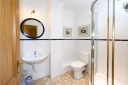 Images for Mudeford, Christchurch, Dorset